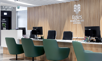 Vilnius | Račių g.