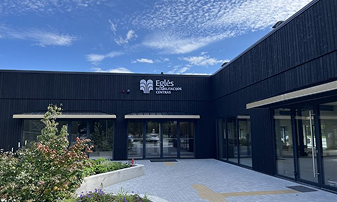 Šiauliai | Latvių g.