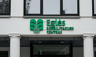 Biržai | Rotušės g.