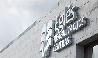 Utena | K. Donelaičio g.